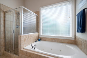 400 Telfair Way, Canton, GA 30115, USA Photo 24