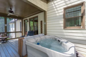 400 Telfair Way, Canton, GA 30115, USA Photo 20