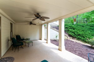 400 Telfair Way, Canton, GA 30115, USA Photo 38