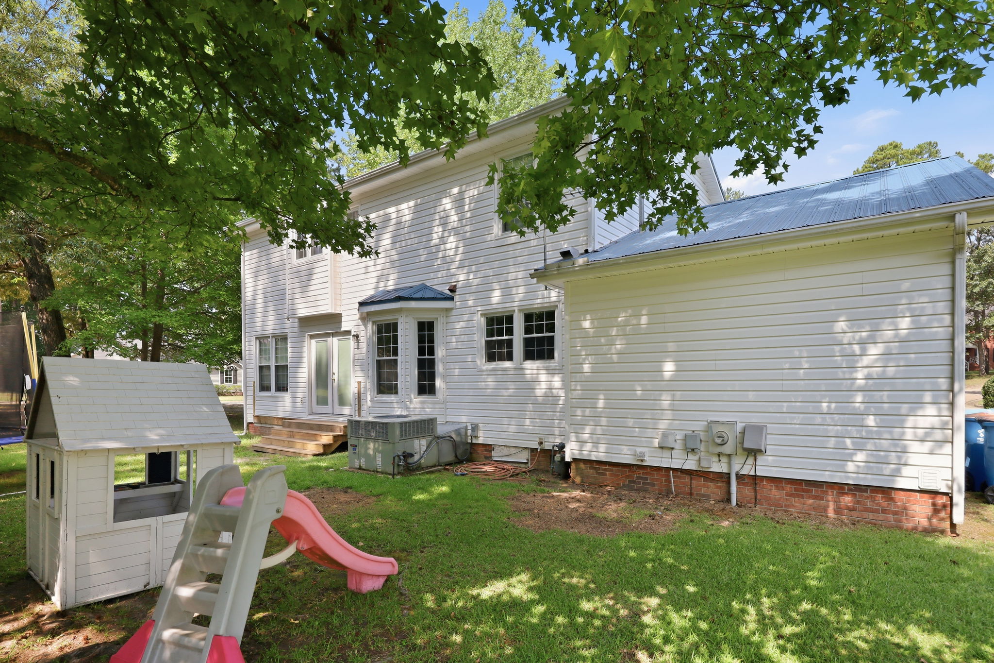  Photo 15