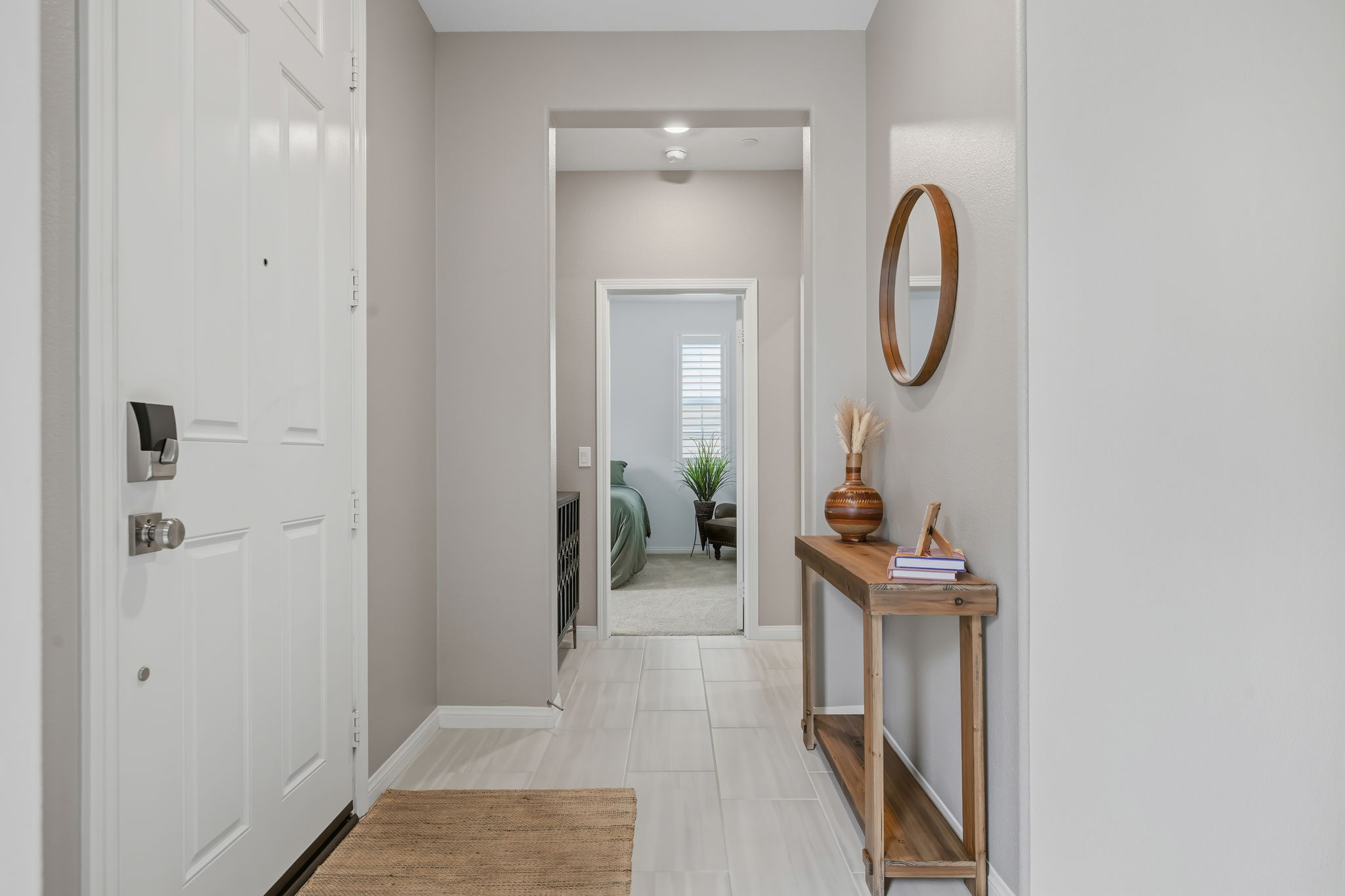04-Foyer