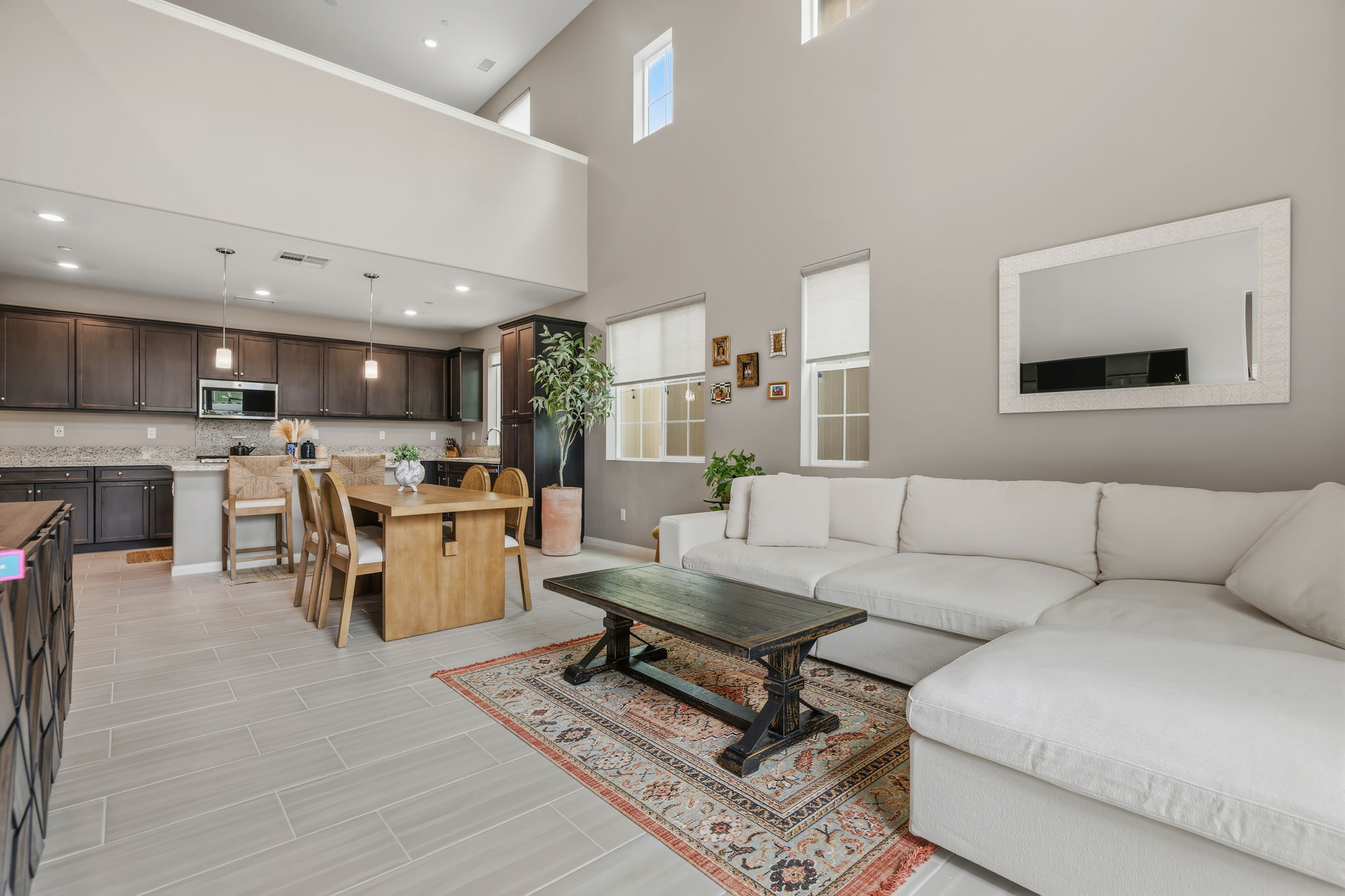 05-Living Room