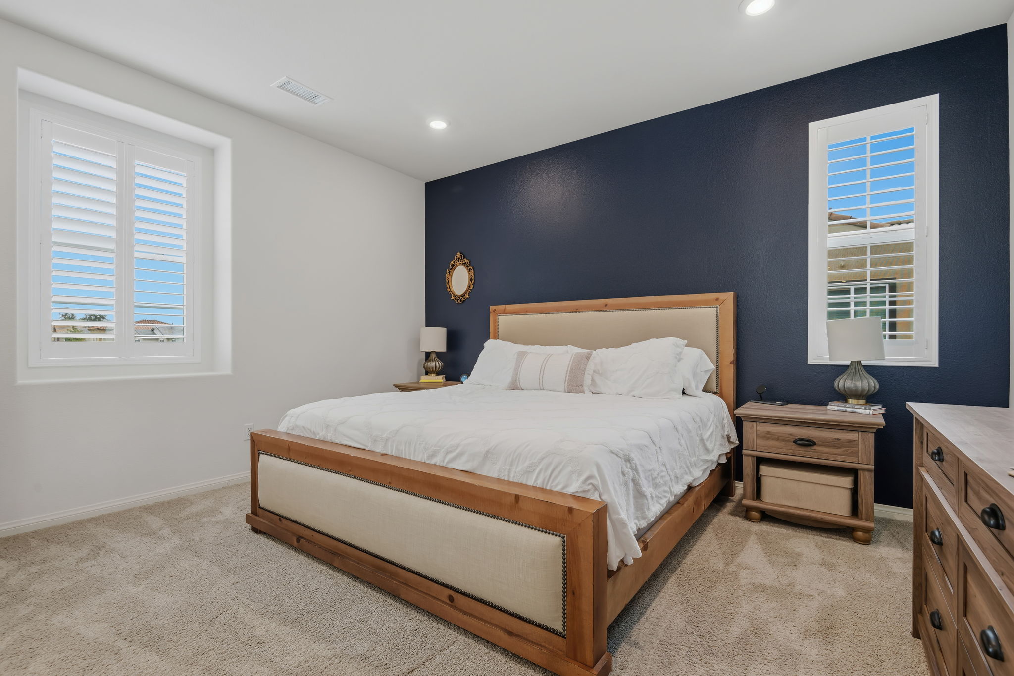16-Primary Bedroom