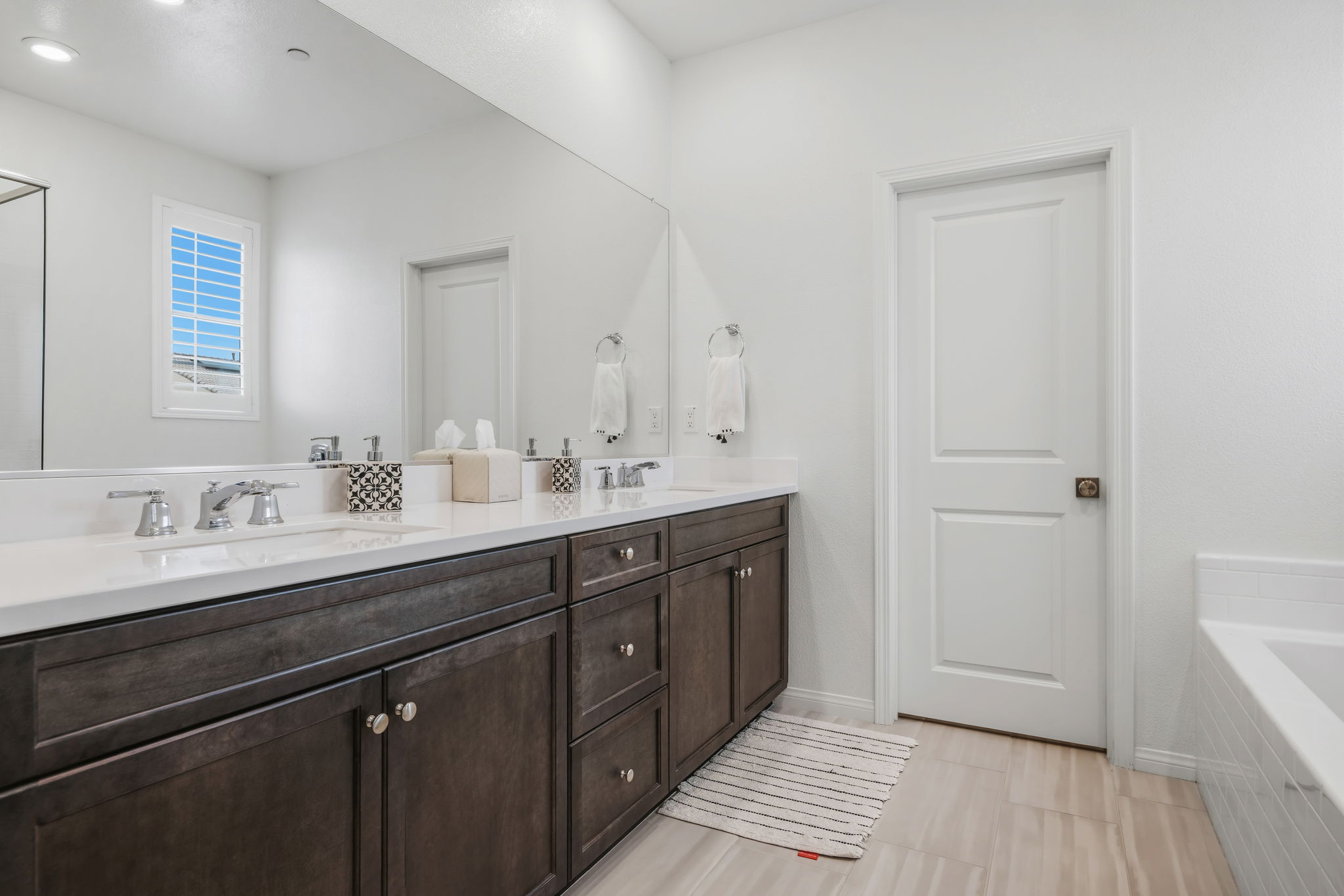 19-Primary Bathroom