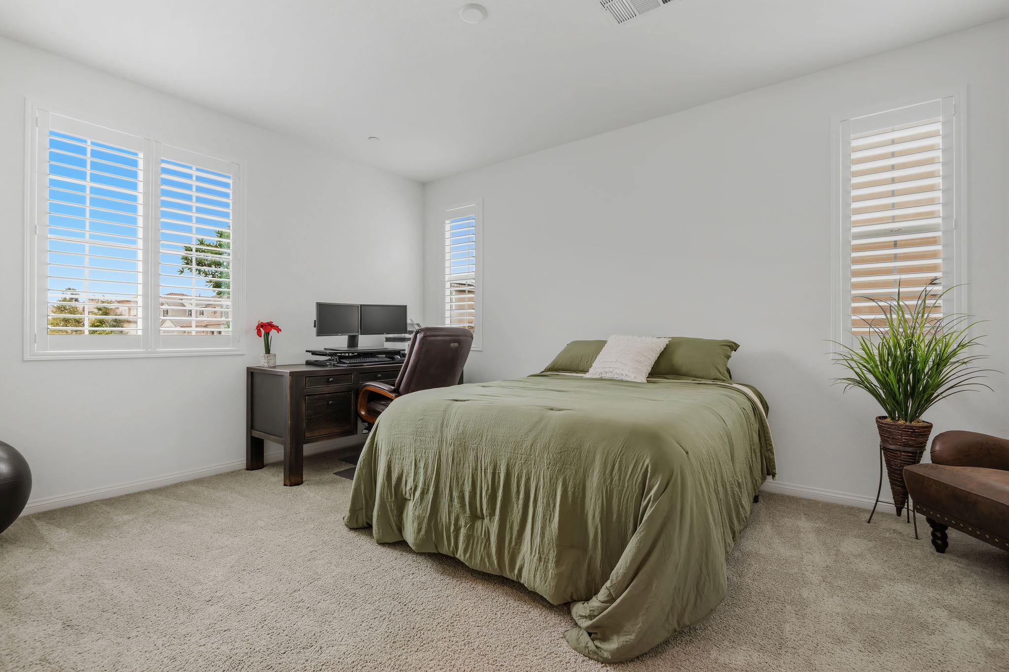 23-Bedroom 2