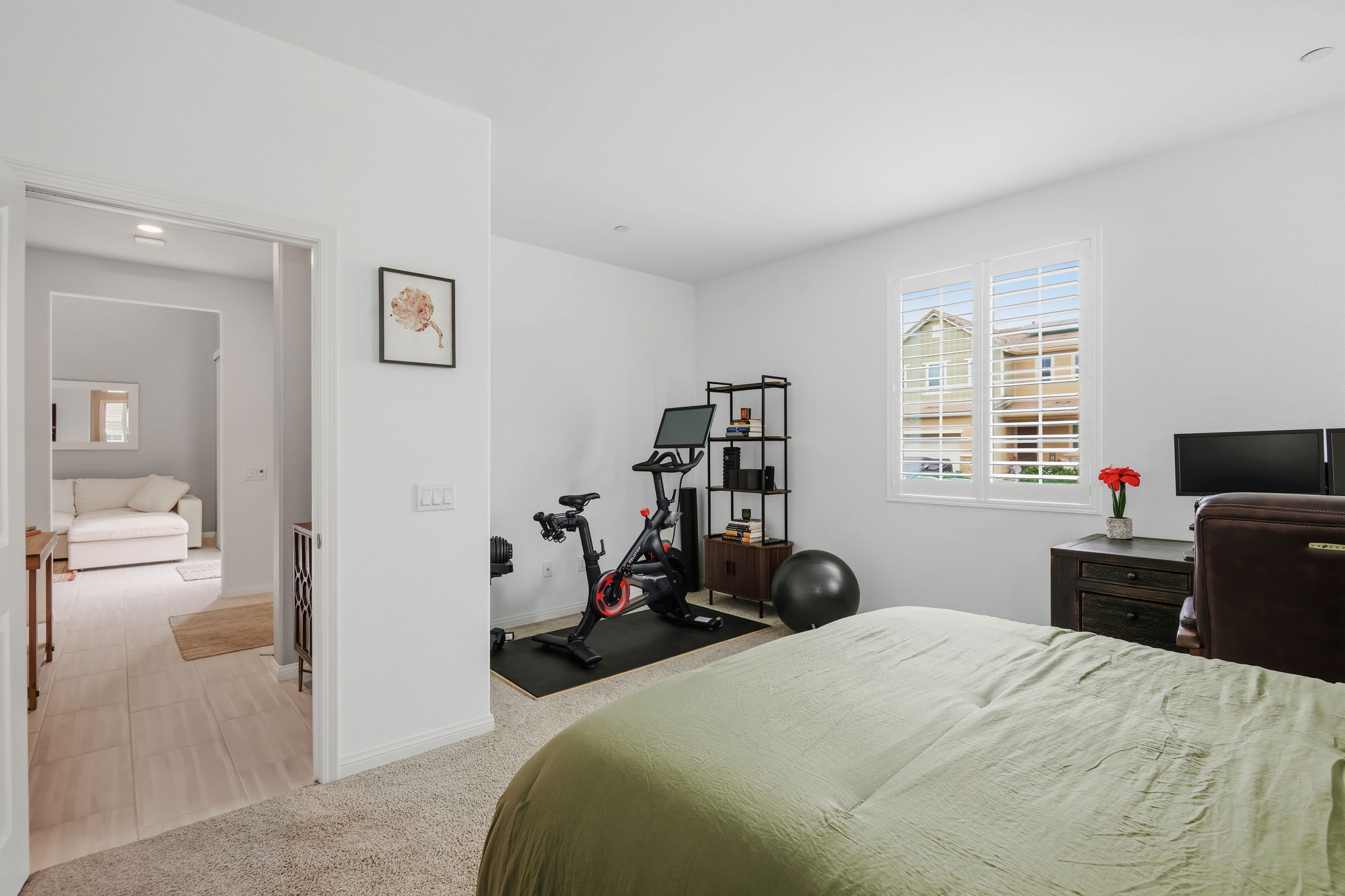 24-Bedroom 2