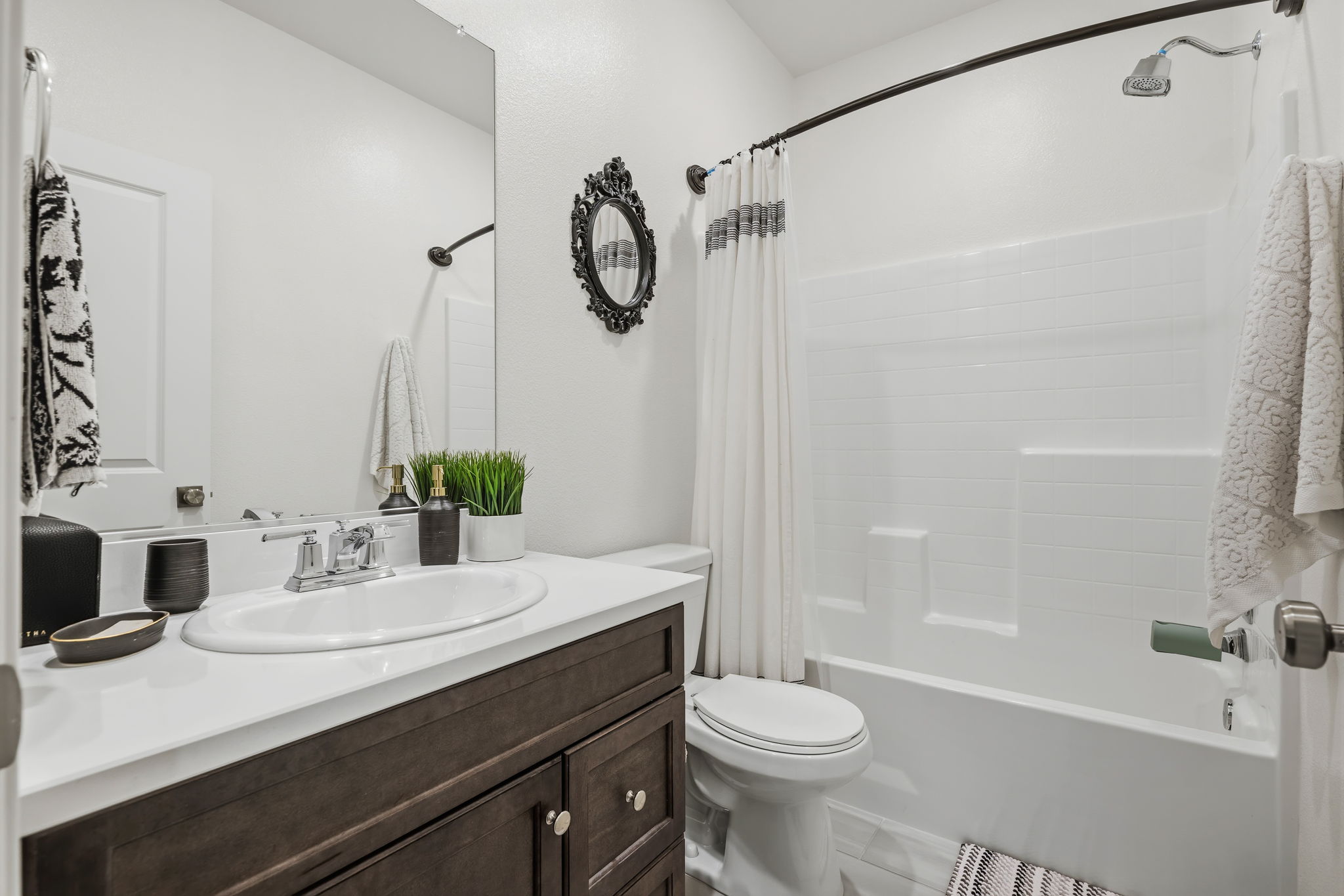 28-Bathroom 3