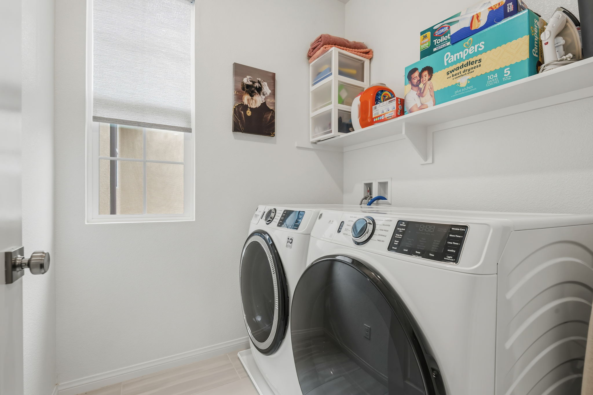 29-Laundry