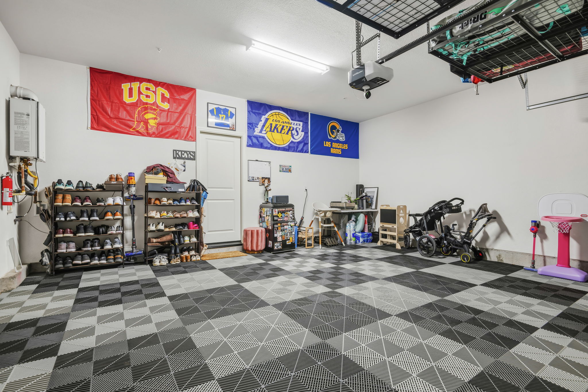 04-Garage