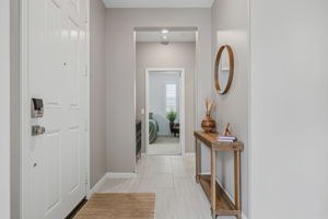 04-Foyer