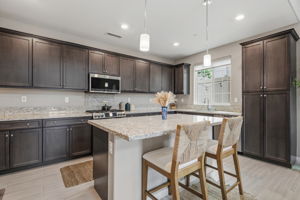 10-Kitchen