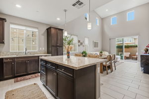 12-Kitchen