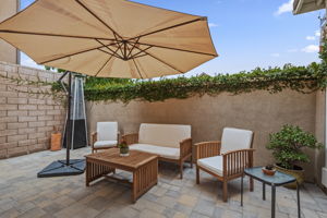 13-Patio