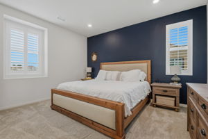 16-Primary Bedroom