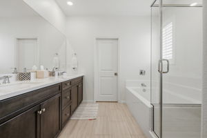 18-Primary Bathroom