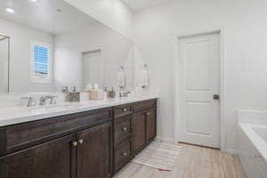 19-Primary Bathroom