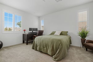 23-Bedroom 2
