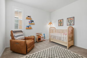 27-Bedroom 3
