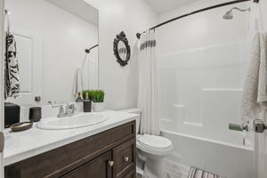 28-Bathroom 3