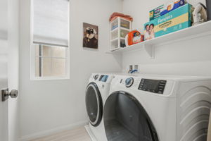 29-Laundry
