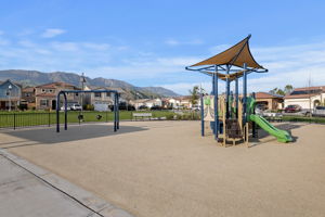 43-Haun Creek Park