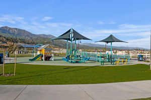 44-Harvest Sports Park