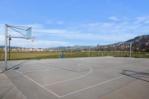 45-Harvest Sports Park
