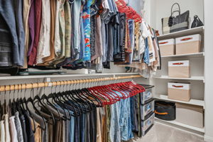 02-Primary Closet
