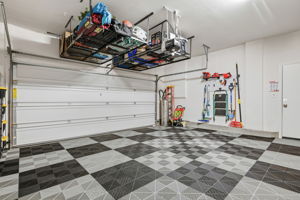 03-Garage