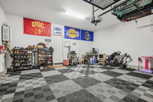 04-Garage
