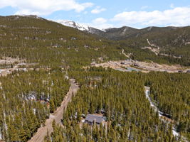  Photo 35