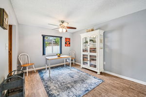 W Washington St-0306-010