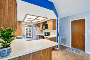 W Washington St-0306-015