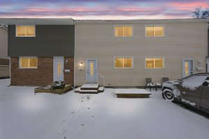 DSC06483_autoremove_20636558 day to dusk.jpeg