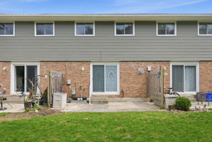  Photo 47