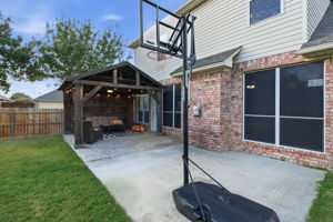  Photo 46