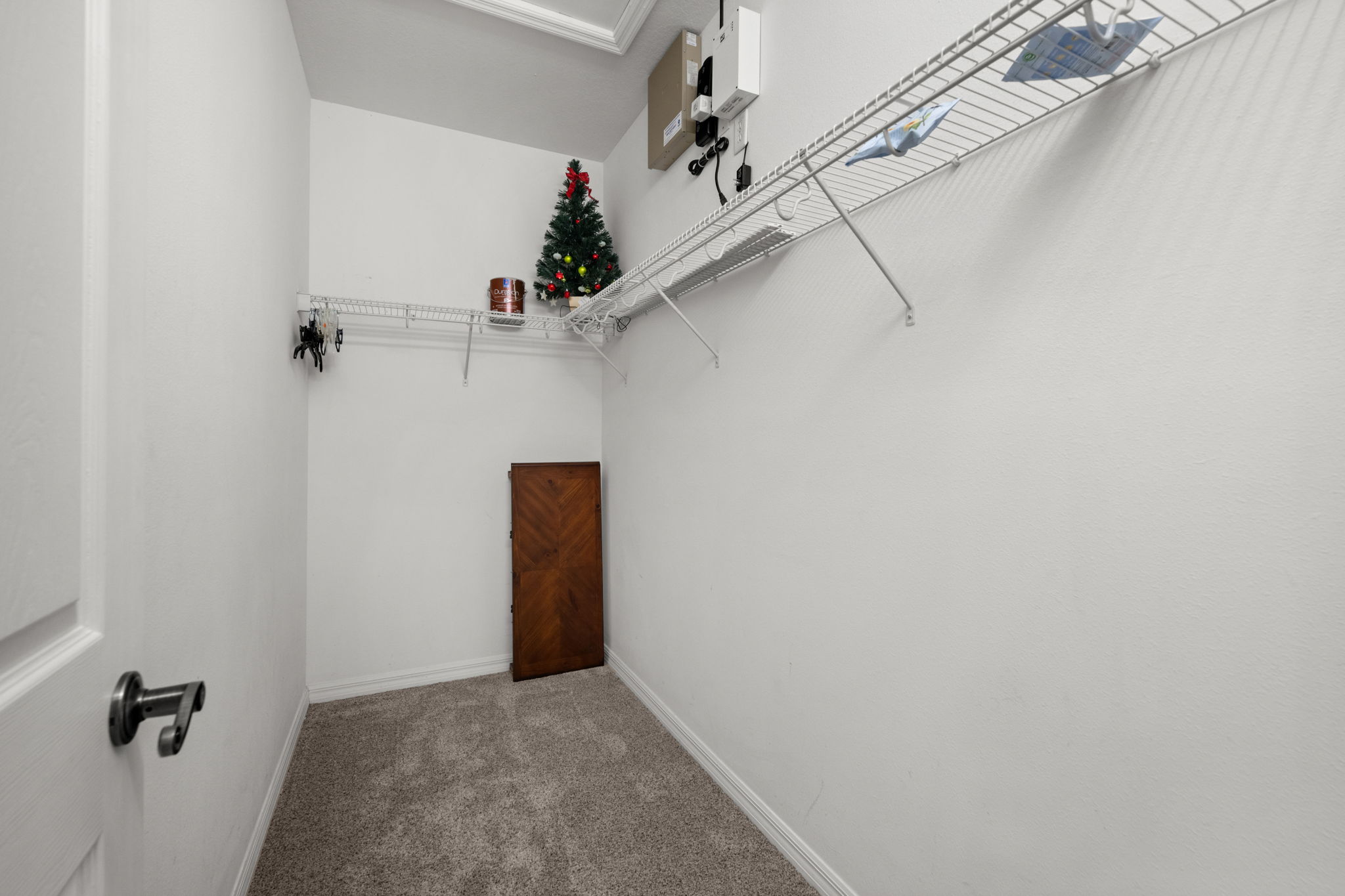 Photo 32