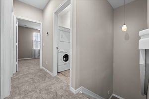  Photo 30