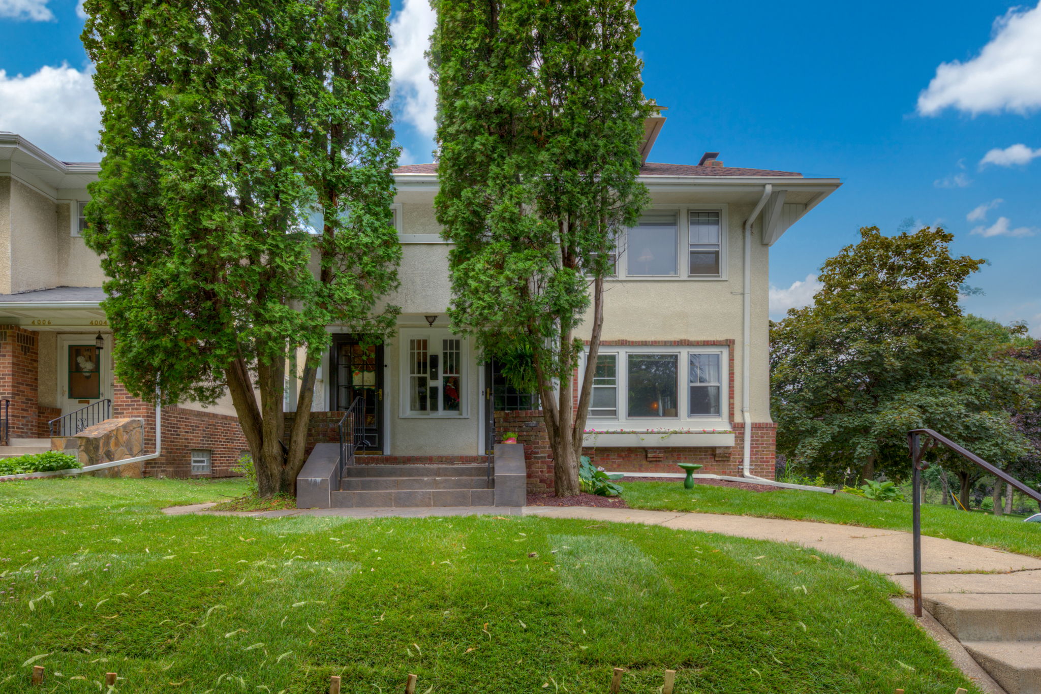 4000 Colfax Ave S, Minneapolis, MN 55409 ArchiPix