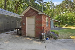  Photo 41