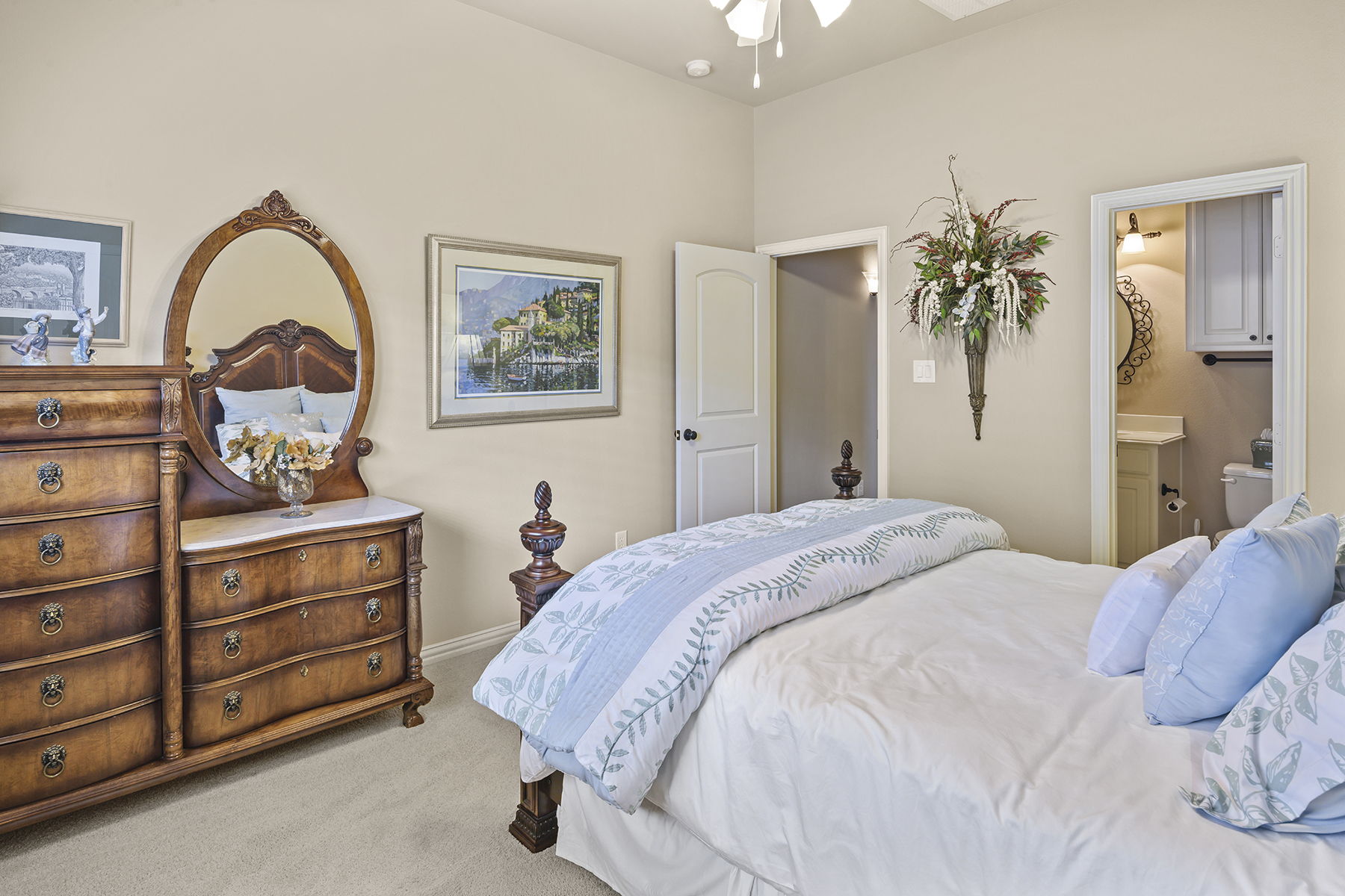  4000 Briar Tree, Frisco, TX 75034, US Photo 64