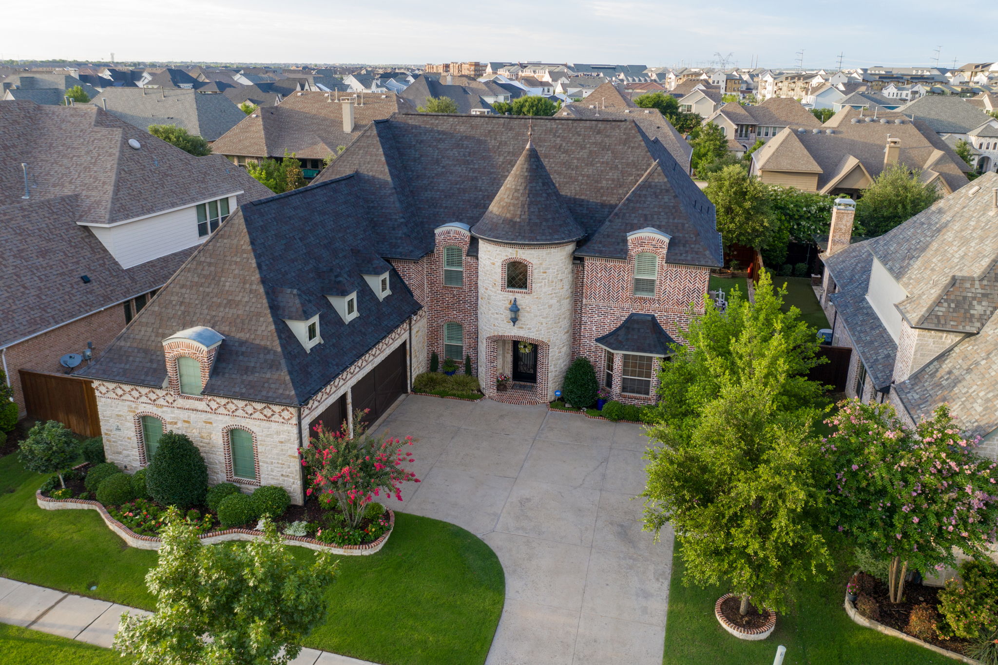  4000 Briar Tree, Frisco, TX 75034, US Photo 7