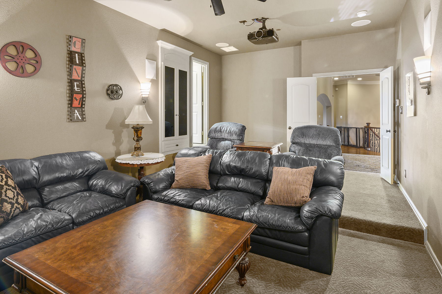  4000 Briar Tree, Frisco, TX 75034, US Photo 57