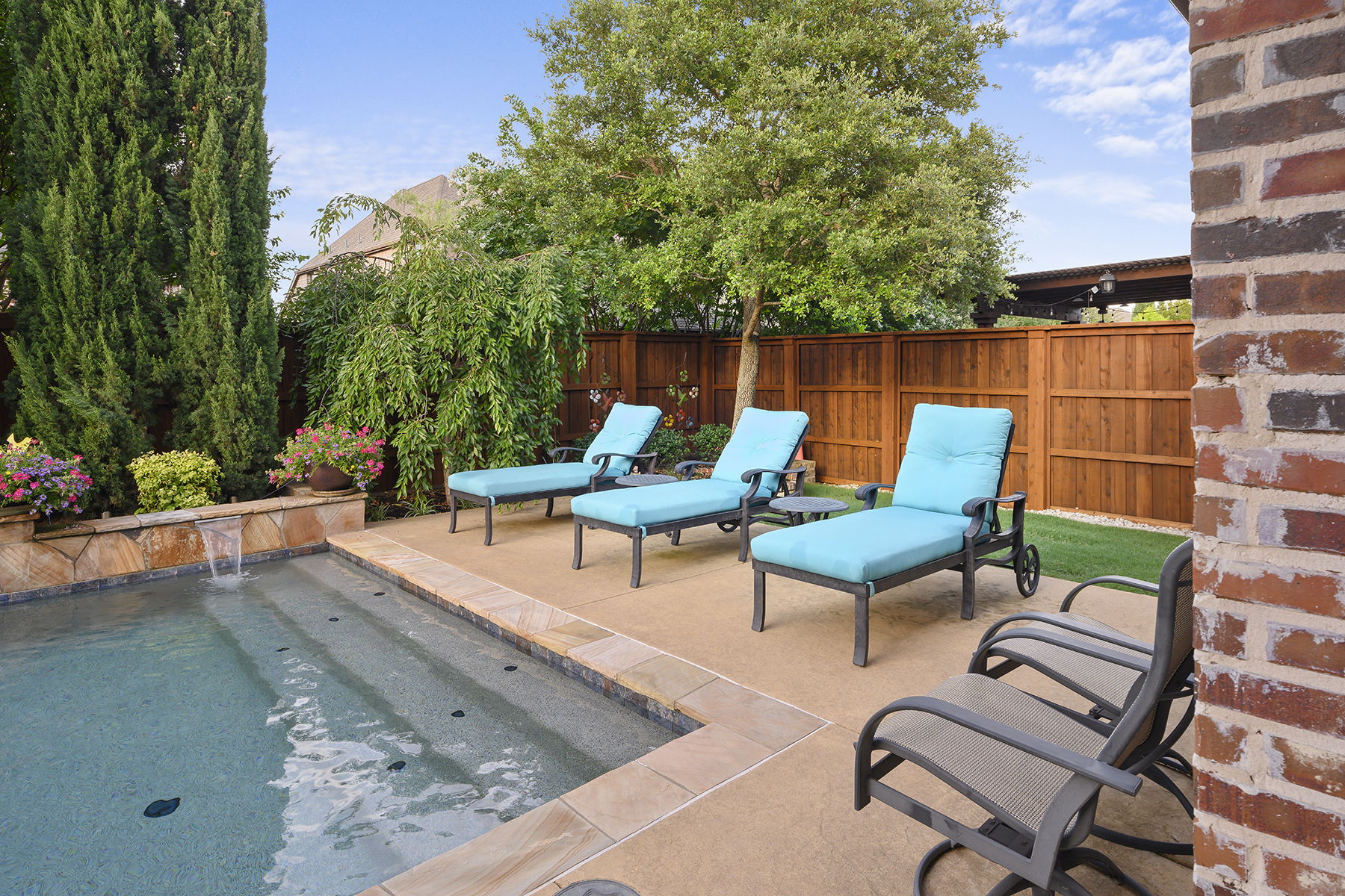  4000 Briar Tree, Frisco, TX 75034, US Photo 68