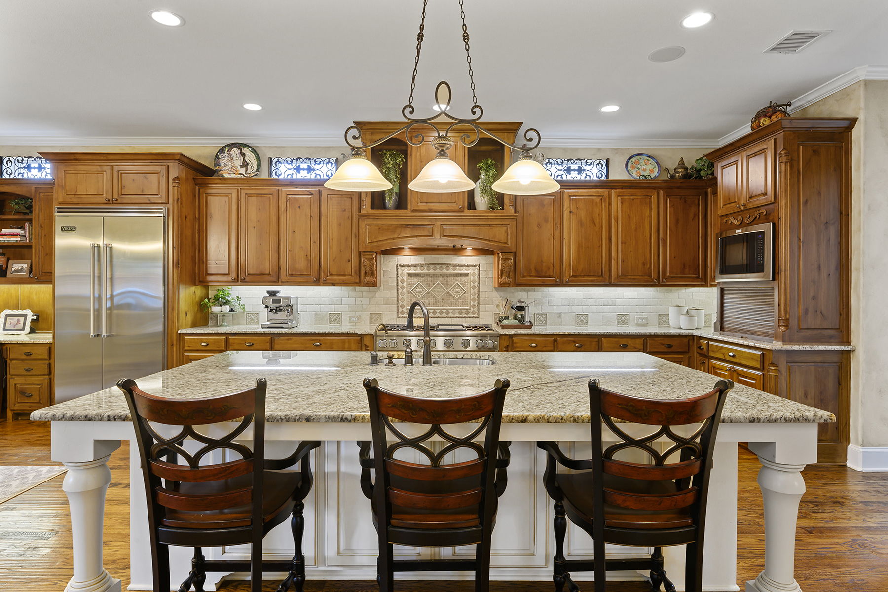  4000 Briar Tree, Frisco, TX 75034, US Photo 24