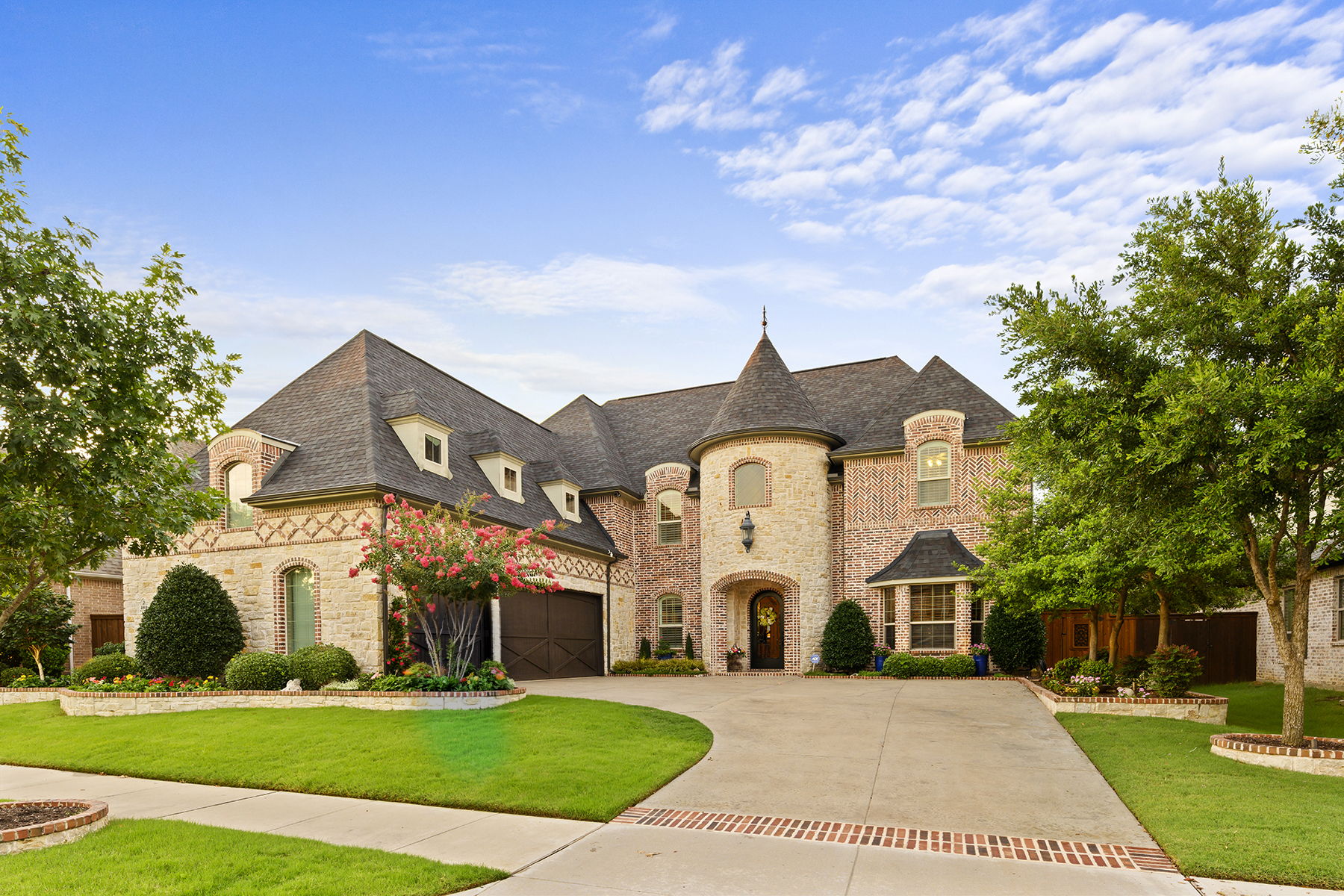  4000 Briar Tree, Frisco, TX 75034, US Photo 2