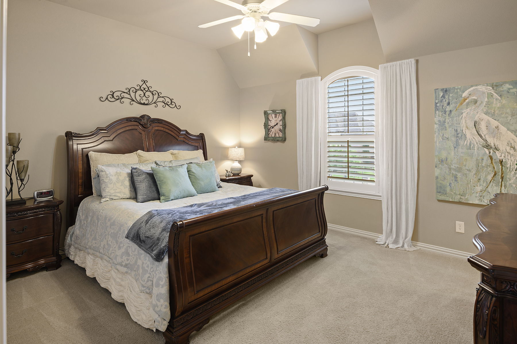  4000 Briar Tree, Frisco, TX 75034, US Photo 58