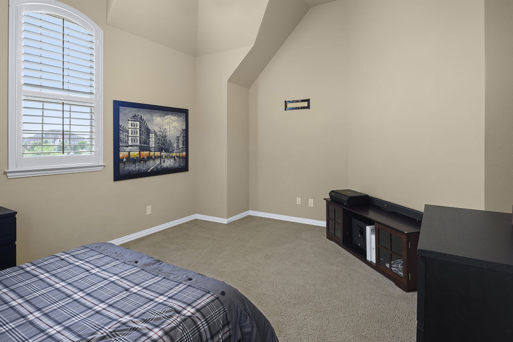  4000 Briar Tree, Frisco, TX 75034, US Photo 54