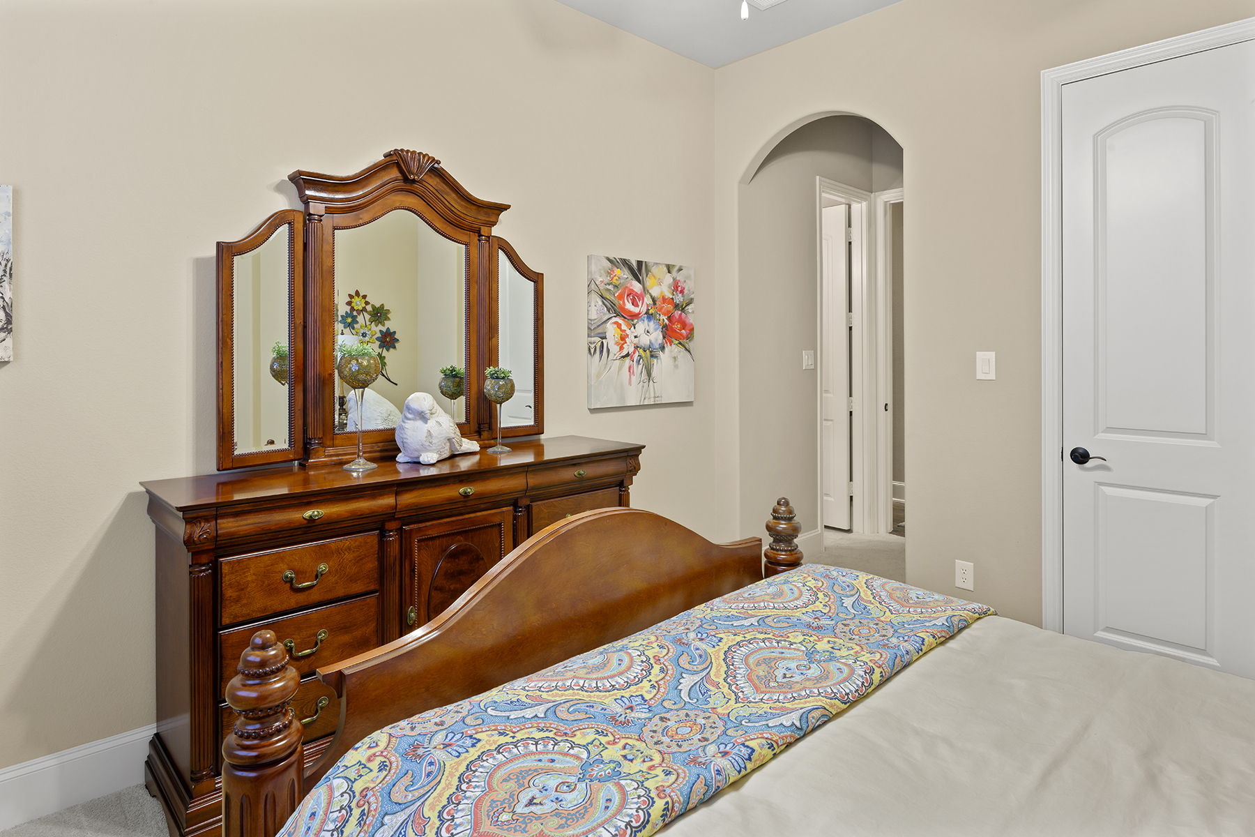  4000 Briar Tree, Frisco, TX 75034, US Photo 38