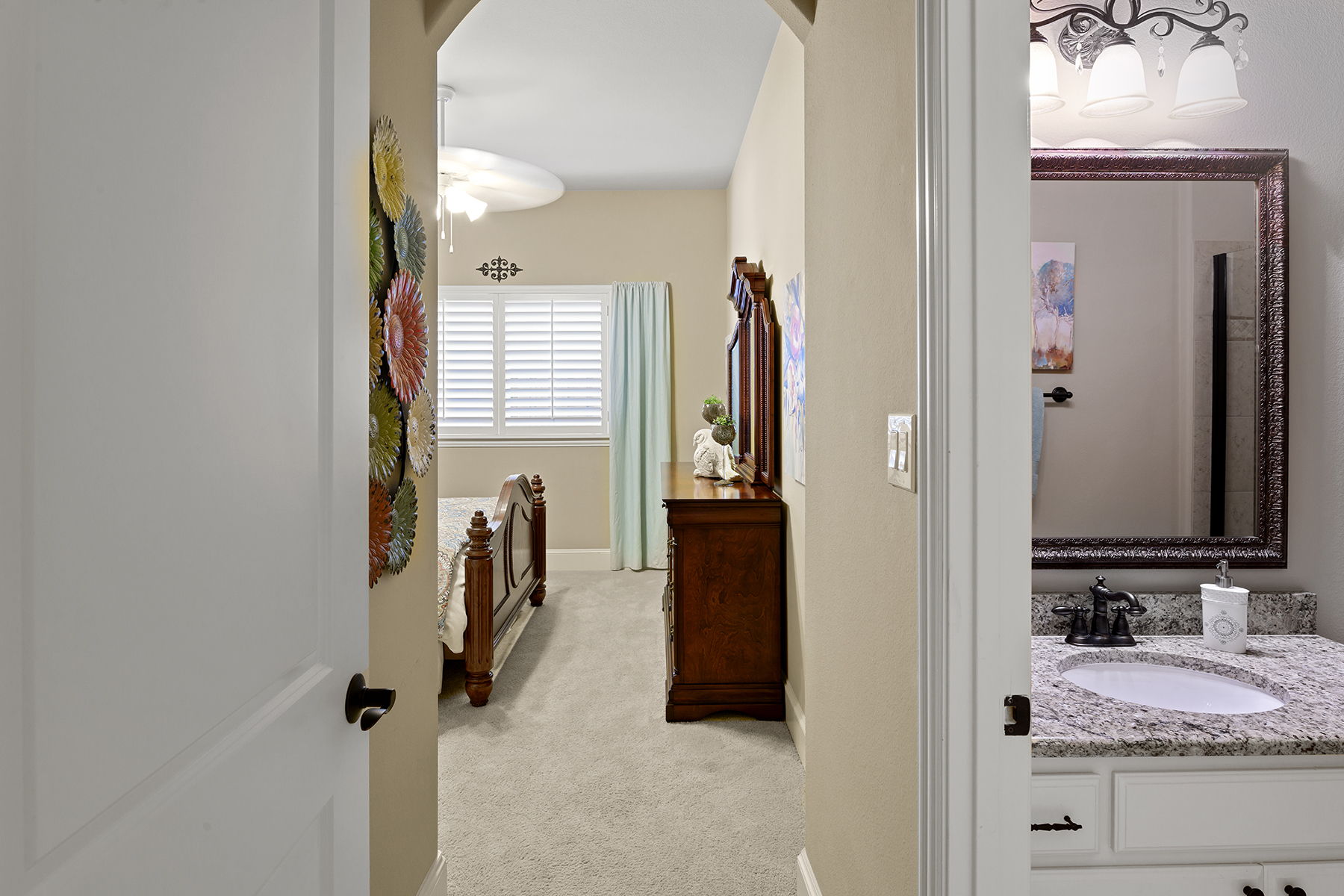  4000 Briar Tree, Frisco, TX 75034, US Photo 34